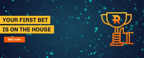 rivalry bato|Online Betting and Odds on Esports and Sports by Rivalry.